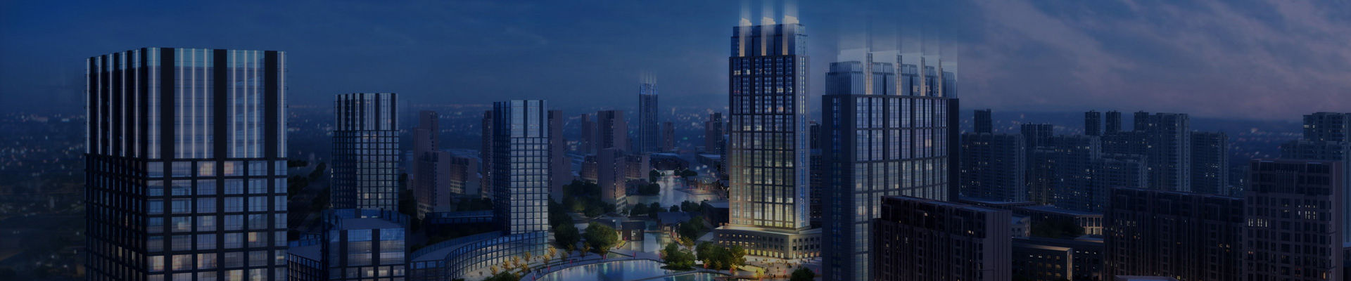 宁波市奉化玉宁机械制造有限公司