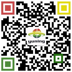宁波市奉化玉宁机械制造有限公司