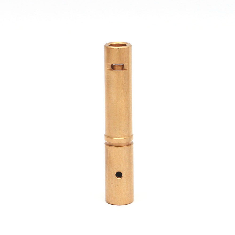 YN2103271其它机种