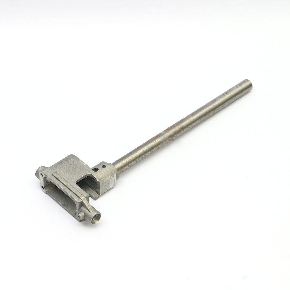 10060588 Zhongjie 1790 needle bar bracket assembly